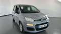Fiat Panda Hybrid 1.0 51kw (70CV) Grau - thumbnail 1