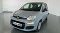 Fiat Panda Hybrid 1.0 51kw (70CV) Grau - thumbnail 2