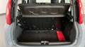 Fiat Panda Hybrid 1.0 51kw (70CV) Grau - thumbnail 6