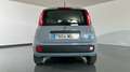 Fiat Panda Hybrid 1.0 51kw (70CV) Grau - thumbnail 5