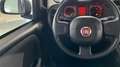 Fiat Panda Hybrid 1.0 51kw (70CV) Grau - thumbnail 18