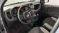 Fiat Panda Hybrid 1.0 51kw (70CV) Grau - thumbnail 11