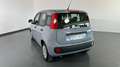 Fiat Panda Hybrid 1.0 51kw (70CV) Grau - thumbnail 7