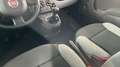 Fiat Panda Hybrid 1.0 51kw (70CV) Grau - thumbnail 14