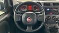 Fiat Panda Hybrid 1.0 51kw (70CV) Grau - thumbnail 9