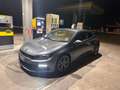 Volkswagen Scirocco 1.4 tsi 122cv Grigio - thumbnail 3