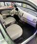 Nissan Micra 5p 1.2 Visia - thumbnail 3