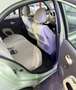 Nissan Micra 5p 1.2 Visia - thumbnail 4