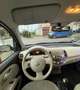 Nissan Micra 5p 1.2 Visia - thumbnail 5