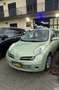 Nissan Micra 5p 1.2 Visia - thumbnail 2
