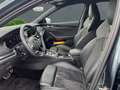 Skoda Octavia Combi RS Plus 2.0 TSI+Alufelgen+Navi+elektr.Sitze Grau - thumbnail 8