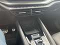 Skoda Octavia Combi RS Plus 2.0 TSI+Alufelgen+Navi+elektr.Sitze Grau - thumbnail 11