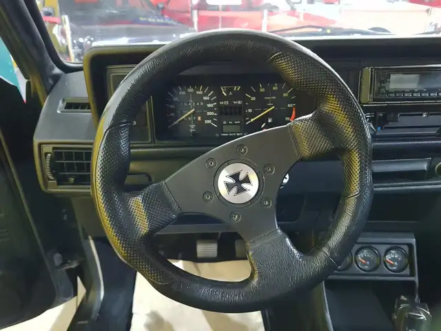 Volkswagen Caddy view 13