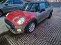 MINI Cooper Gris - thumbnail 50
