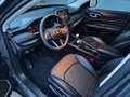 MINI Cooper Gris - thumbnail 43