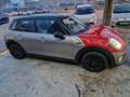 MINI Cooper Gris - thumbnail 46