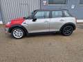 MINI Cooper Gris - thumbnail 31