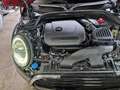 MINI Cooper Gris - thumbnail 37