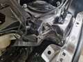 MINI Cooper Gris - thumbnail 33