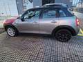 MINI Cooper Gris - thumbnail 49