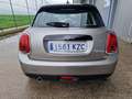 MINI Cooper Gris - thumbnail 17