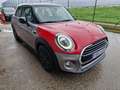 MINI Cooper Gris - thumbnail 22