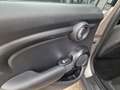 MINI Cooper Gris - thumbnail 13