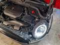 MINI Cooper Gris - thumbnail 40