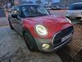 MINI Cooper Gris - thumbnail 45