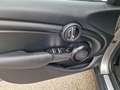 MINI Cooper Gris - thumbnail 9