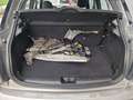 MINI Cooper Gris - thumbnail 14