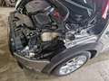 MINI Cooper Gris - thumbnail 35