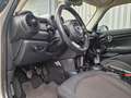 MINI Cooper Gris - thumbnail 8