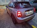 MINI Cooper Gris - thumbnail 48