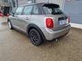 MINI Cooper Gris - thumbnail 32