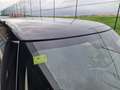 MINI Cooper Gris - thumbnail 26