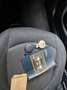 MINI Cooper Gris - thumbnail 3