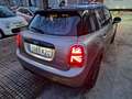 MINI Cooper Gris - thumbnail 47