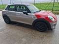 MINI Cooper Gris - thumbnail 21