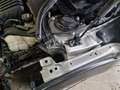 MINI Cooper Gris - thumbnail 34