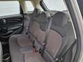 MINI Cooper Gris - thumbnail 10