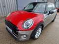 MINI Cooper Gris - thumbnail 1