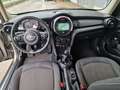 MINI Cooper Gris - thumbnail 11