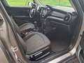 MINI Cooper Gris - thumbnail 19