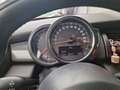 MINI Cooper Gris - thumbnail 4