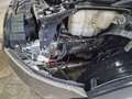 MINI Cooper Gris - thumbnail 36