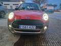 MINI Cooper Gris - thumbnail 44