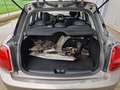 MINI Cooper Gris - thumbnail 16