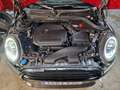 MINI Cooper Gris - thumbnail 39