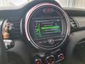 MINI Cooper Gris - thumbnail 5